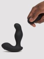 Lovehoney High Roller Remote Control Rotating Prostate Massager - Image 4