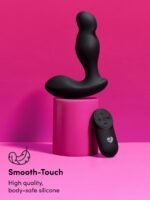 Lovehoney High Roller Remote Control Rotating Prostate Massager - Image 5
