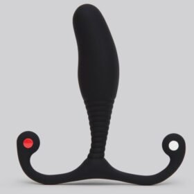 Aneros Trident MGX Prostate Massager