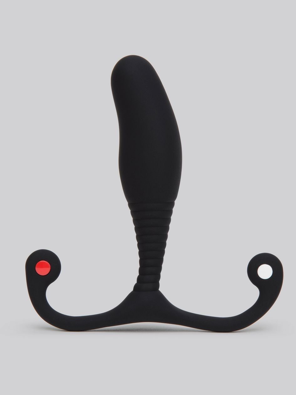 76767.jpg Aneros Trident MGX Prostate Massager - Image 1