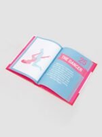 Lovehoney Position of the Week 52 Sex Positions Book - Image 2