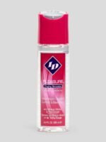 ID Pleasure Tingling Sensation Lubricant 2.2 fl oz