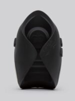 Hot Octopuss PULSE SOLO ESSENTIAL Vibrating Male Masturbator - Image 2