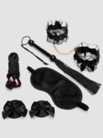 Bondage Boutique Midnight Special Gift Set (5 Piece) - Image 2