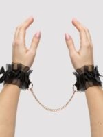 Bondage Boutique Midnight Special Gift Set (5 Piece) - Image 4