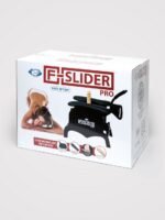 Cloud 9 F-Slider Ride-On Sex Chair