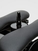 Cloud 9 F-Slider Ride-On Sex Chair - Image 5