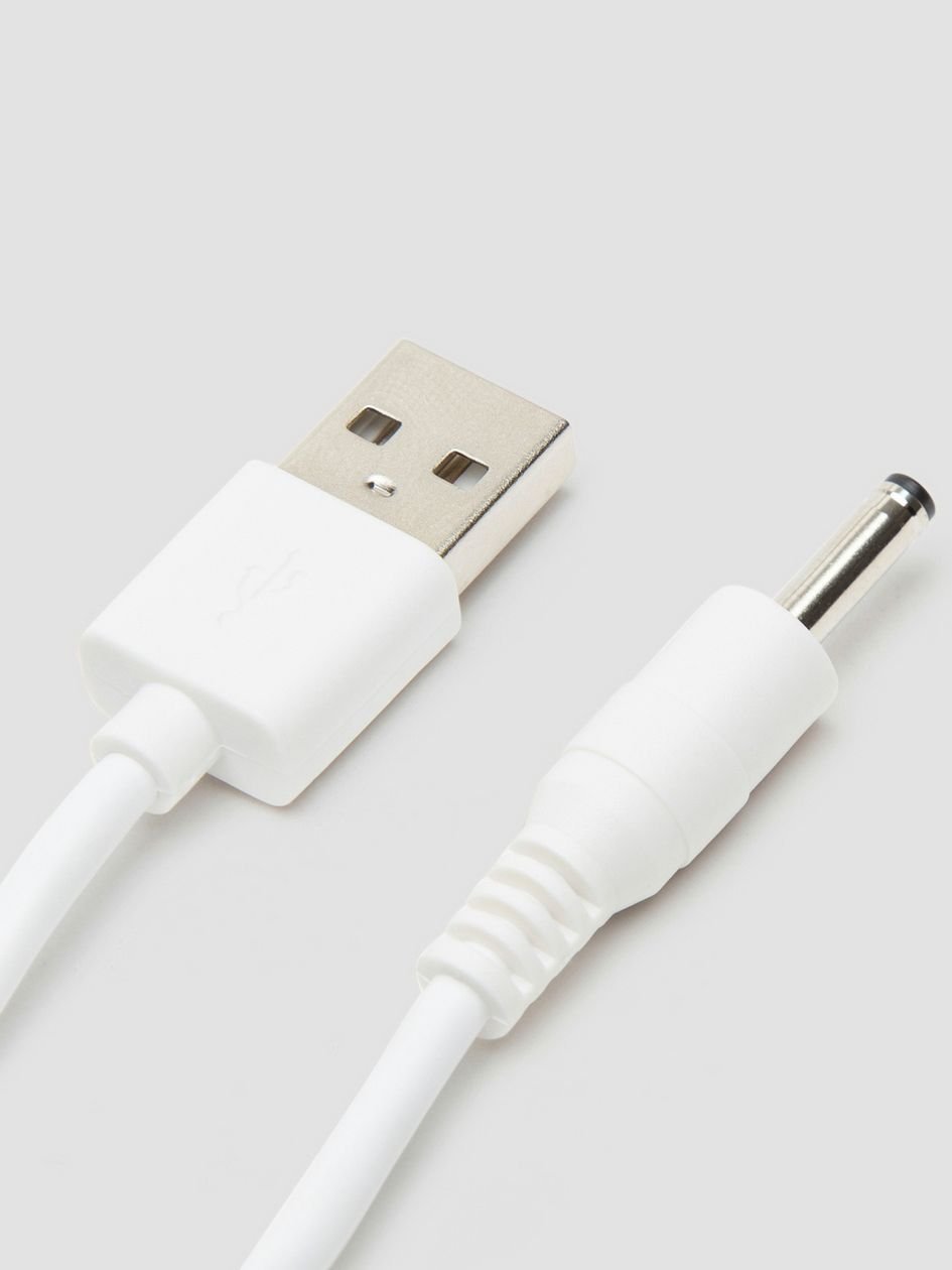 79652.jpg Lelo USB Charger - Image 1