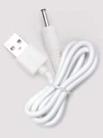 Lelo USB Charger - Image 2
