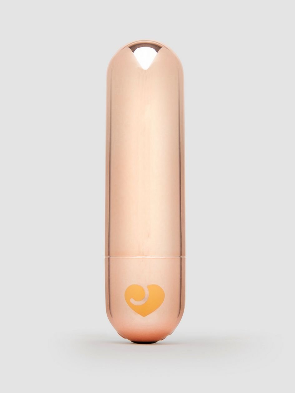 79913.jpg Lovehoney Glow Up Rechargeable Bullet Vibrator - Image 1
