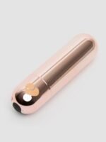 Lovehoney Glow Up Rechargeable Bullet Vibrator - Image 2