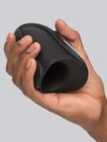 Blowmotion Pulsing Warming Male Masturbator - Image 5