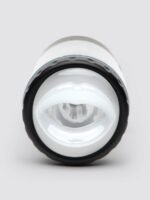 Blowmotion Stroking Blow Job Male Masturbator - Image 4