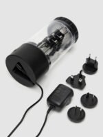 Blowmotion Stroking Blow Job Male Masturbator - Image 5