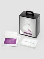 Fifty Shades of Grey Play Nice Date Night Idea Cards