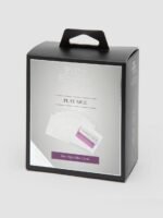 Fifty Shades of Grey Play Nice Date Night Idea Cards - Image 3