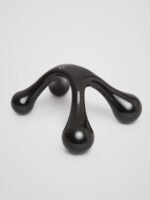 Fifty Shades of Grey Play Nice Body Massager - Image 4