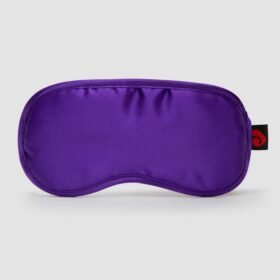 Lovehoney Oh! Satin Blindfold