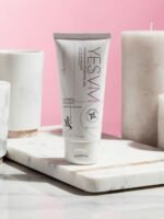 AH! YES Organic Vaginal Moisturizing Gel 3.4 fl oz - Image 3