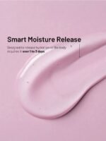 AH! YES Organic Vaginal Moisturizing Gel 3.4 fl oz - Image 4