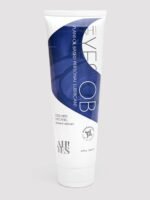 AH! YES Organic Plant Oil-Based Lubricant 4.7 fl oz - Image 2