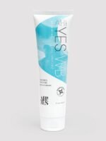 AH! YES Organic Water-Based Lubricant 5.1 fl oz - Image 2