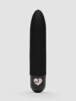 Lovehoney Mini Thrill Rechargeable Silicone Bullet Vibrator