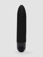 Lovehoney Mini Thrill Rechargeable Silicone Bullet Vibrator - Image 2