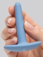 They-ology Wearable Anal Training Set (5 Piece) - Image 3