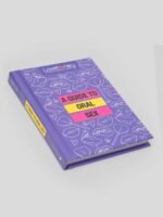 Lovehoney Guide to Oral Sex