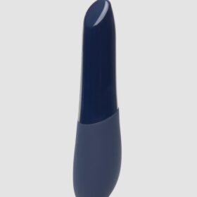 We-Vibe Tango X Lipstick Rechargeable Bullet Vibrator