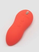 We-Vibe Touch X Rechargeable Clitoral Vibrator - Image 4