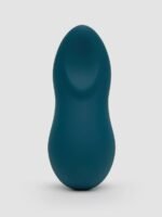 We-Vibe Touch X Rechargeable Clitoral Vibrator - Image 2