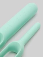 Lovehoney Health Silicone Dilator Set - Image 2