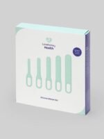 Lovehoney Health Silicone Dilator Set - Image 9