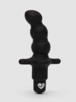 Lovehoney Booty Wonderland Vibrating Anal Beads Set - Image 5