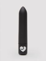 Lovehoney Magic Bullet 10 Function Bullet Vibrator