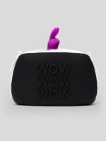 Happy Rabbit Cock Ring Kit (2 Piece) - Image 4
