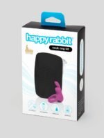 Happy Rabbit Cock Ring Kit (2 Piece) - Image 7