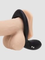 Lovense Diamo App Controlled Rechargeable Cock Ring - Image 3