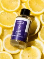 Lovehoney Apothecary Arouse Scent Massage Oil 3.4 fl oz - Image 3