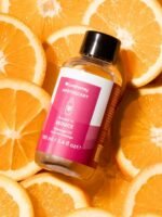 Lovehoney Apothecary Seduce Scent Massage Oil 3.4 fl oz - Image 3