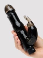 Lovehoney Wild Weekend Mega Couple's Sex Toy Kit (11 Piece) - Image 5