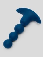 Lovehoney Ignite 20 Function Vibrating Anal Beads - Image 2