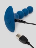 Lovehoney Ignite 20 Function Vibrating Anal Beads - Image 3