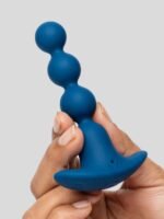 Lovehoney Ignite 20 Function Vibrating Anal Beads - Image 4