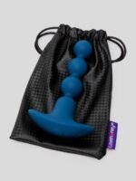 Lovehoney Ignite 20 Function Vibrating Anal Beads - Image 5