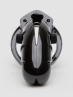 ElectroShock Electrostim Chastity Cage - Image 4
