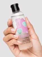 Lovehoney Bubblegum Flavoured Lubricant 3.4 fl oz