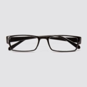 Lovehoney Fantasy Sexy Costume Glasses